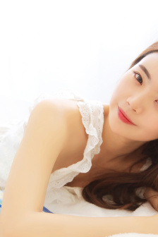 美丽小蜜桃2